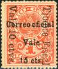 Colnect-6063-654-Railway-fiscal-stamp---overprinted.jpg