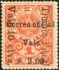 Colnect-6063-660-Railway-fiscal-stamp---overprinted.jpg