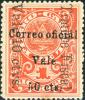 Colnect-6063-656-Railway-fiscal-stamp---overprinted.jpg