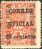 Colnect-5992-488-Railway-fiscal-stamp---overprinted.jpg