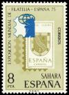 Colnect-1381-242-World-exhibition-of-Philately-Spain-75.jpg