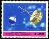 Colnect-1442-903-Satellite--quot-Heos-A-quot-.jpg