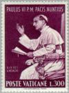 Colnect-150-878-Visit-Pope-to-the-UNO.jpg