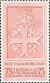 Colnect-1648-659-Triennial-of-Italy-s-overseas-possessions.jpg
