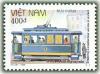 Colnect-1656-568-Trams-with-overhead-conductor.jpg