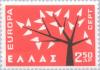 Colnect-170-376-EUROPA-CEPT-Tree-with-19-leaves-19-member-countries.jpg