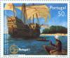 Colnect-180-979-Stampexhibition---Portugal---98----.jpg