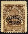 Colnect-2296-811-Definitives-with-overprint.jpg