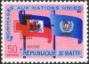 Colnect-2389-200-Flags-of-Haiti-and-UNO-with-overprint.jpg
