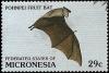 Colnect-3137-390-Pohnpei-Fruit-Bat-Pteropus-molossinus.jpg