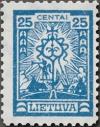 Colnect-473-664-Lithuanian-cross.jpg