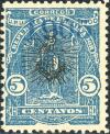 Colnect-5455-336-Definitive-with-overprint.jpg