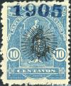Colnect-5455-337-Definitive-with-overprint.jpg