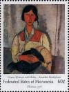 Colnect-5590-674-Gypsy-woman-with-baby-by-Amedeo-Modigliani.jpg