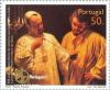 Colnect-610-805-Stampexhibition---Portugal---98----.jpg