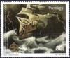 Colnect-610-806-Stampexhibition---Portugal---98----.jpg