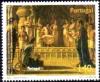 Colnect-610-808-Stampexhibition---Portugal---98----.jpg