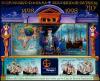 Colnect-859-595-World-Philatelic-Exhibition-500-anniversary-of-the-discover.jpg