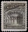 Colnect-3345-500-Definitives-with-overprint.jpg
