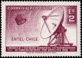 Colnect-4584-357-Satellite-and-Radar-Station.jpg