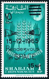 Colnect-5629-386-MiNr-35A-overprint-with-space-capsule---Portrait-barred.jpg