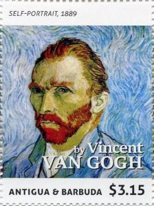Colnect-3042-958-Self-portrait-1889-by-Vincent-Van-Gogh.jpg