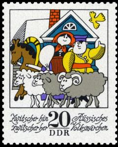 Colnect-1979-288-Fairy-tales-Zwitscher-there---zwitscher-here.jpg