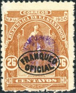 Colnect-5455-606-Definitive-with-overprint.jpg