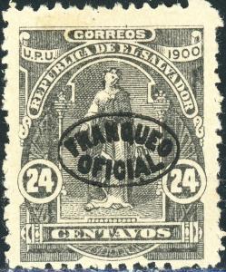Colnect-5455-608-Definitive-with-overprint.jpg