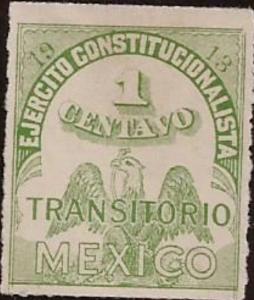 Colnect-2793-641-Transitoriorevenue-stamps.jpg