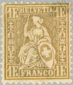 Colnect-139-294-Sitting-Helvetia.jpg