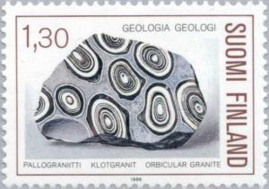 Colnect-159-903-Kugelgranit-Granite-with-dark-mica-and-feldspar.jpg