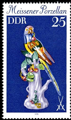 Colnect-1980-681-Parrot-with-cherry-18th-century.jpg