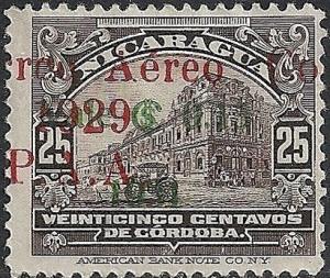 Colnect-2407-593-Definitive-with-red-and-green-overprint.jpg