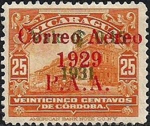 Colnect-2407-594-Definitive-with-red-and-green-overprint.jpg