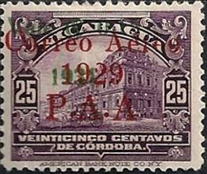 Colnect-2407-595-Definitive-with-red-and-green-overprint.jpg