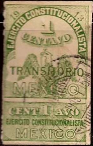 Colnect-2793-642-Transitoriorevenue-stamps.jpg