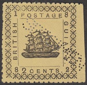Colnect-3039-252-With-Perf-Specimen.jpg