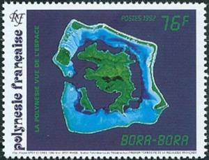 Colnect-3226-675-Satellite-view-of-Bora-Bora.jpg