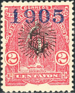 Colnect-5455-334-Definitive-with-overprint.jpg