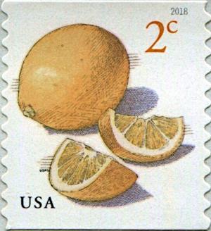 Colnect-5971-049-Fruit-Definitive-Series--Meyer-Lemons.jpg