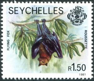 Colnect-6308-295-Seychelles-Fruit-Bat-Pteropus-seychellensis.jpg