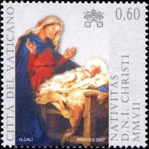 Colnect-811-264-Nativity-by-Giuseppe-Cali.jpg