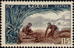 Colnect-892-439-Exploitation-of-palm-nuts.jpg