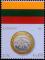 Colnect-2677-108-Flag-of-Lithuania-and-2-litas-coin.jpg
