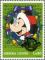 Colnect-7458-802-Mickey-Mouse-with-logo--Happy-Birthday-1998-.jpg