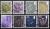 2006_country_stamps_%28british_postage_stamps%29.jpg