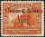 Colnect-2407-594-Definitive-with-red-and-green-overprint.jpg