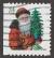 Colnect-3740-376-Santa-with-Red-Cape---red-USA.jpg