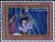 Colnect-4916-508-Aladdin-with-lamp-and-magic-carpet.jpg